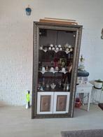 Complete woonkamerset, Huis en Inrichting, Complete inboedels, Ophalen