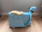 Skoot kinderkoffer, Kinderen en Baby's, Ophalen of Verzenden, Zo goed als nieuw