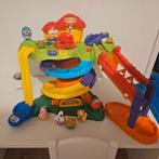 Vtech Zoomizooz klim en verkenboom, Kinderen en Baby's, Ophalen, Gebruikt