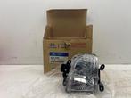 Mistlamp rechts-voor van een Hyundai Getz, Gebruikt, -, -, Ophalen of Verzenden