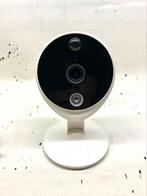 Ip camera, Ophalen of Verzenden, Zo goed als nieuw, 250 meter of meer, Camera