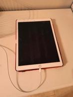 iPad Pro 1e gen, Computers en Software, Apple iPads, 10 inch, Gebruikt, 32 GB, Apple iPad