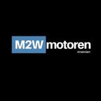 Groteservicebeurt Vespa&Piaggio 50cc scooters – €200 all-in, Ophalen of Verzenden, Zo goed als nieuw, Benzine