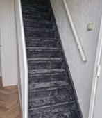 Stairambiacne, Ophalen of Verzenden, Nieuw, 75 m² of meer, Tapijt