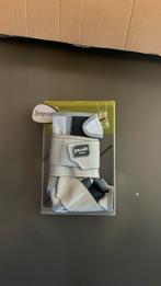 Push med Enkel brace maat 1 rechts, Diversen, Braces, Ophalen of Verzenden, Nieuw