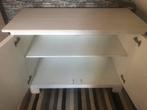 Kast en commode kinderkamer, Ophalen of Verzenden, Zo goed als nieuw, 70 tot 120 cm