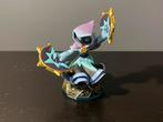 Skylanders swap force star strike, Ophalen of Verzenden, Zo goed als nieuw