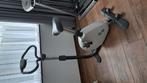 Hometrainer tunturi 305, Ophalen of Verzenden, Zo goed als nieuw