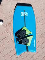 Body boards, Ophalen of Verzenden, Gebruikt