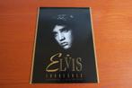 Elvis Presley kalender 1992 William Speer Memphis Graceland, Verzamelen, Ophalen of Verzenden, Zo goed als nieuw, Boek, Tijdschrift of Artikel