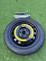 Thuiskomer 16 inch - Reservewiel, Ophalen of Verzenden