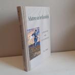 Ds. J. Joppe. Schatten van het Koninkrijk. 52 meditaties, Ophalen of Verzenden, Gelezen, Christendom | Protestants