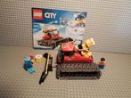 LEGO 14  DIVERSE SETS, Kinderen en Baby's, Speelgoed | Duplo en Lego, Ophalen of Verzenden, Zo goed als nieuw, Lego