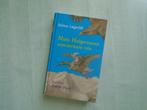 niels holgersson's wonderbare reis, selma lagerlof, Boeken, Kinderboeken | Jeugd | onder 10 jaar, Ophalen of Verzenden, Zo goed als nieuw