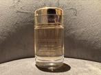 Cartier Baiser vole eau de parfum, Sieraden, Tassen en Uiterlijk, Uiterlijk | Parfum, Gebruikt, Verzenden