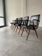 Polly z stoelen a a patijn joure zijlstra, Huis en Inrichting, Ophalen, ., Zo goed als nieuw, .