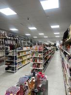 Afroshop ter Overname - Goede Locatie!