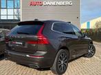 Volvo XC60 2.0 T8 Twin Engine AWD Inscription, Auto's, Volvo, Automaat, 4 cilinders, 1969 cc, 2039 kg