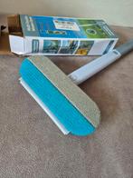 Multitool raam en haar verwijderaar, Ophalen of Verzenden, Raamwisser of Trekker