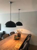 Mooie lampen, Huis en Inrichting, Ophalen of Verzenden