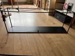 Woood wandplanken. 3 Stuks €15, Huis en Inrichting, Woonaccessoires | Wandplanken en Boekenplanken, Ophalen, Nieuw