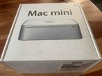Apple Mac Mini, Ophalen, Gebruikt, HDD, Mac Mini