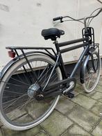 Cortina u5 heren fiets 57cm 7 versnellingen, Versnellingen, 56 cm of meer, Zo goed als nieuw, Ophalen