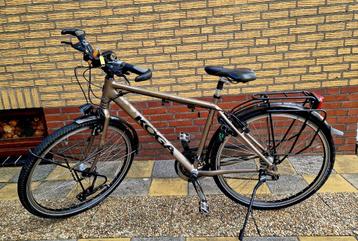 Koga Miyata Trekking Fiets beschikbaar voor biedingen