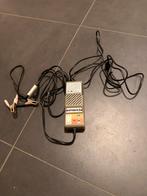 Optimate 3 druppellader 12 volt lader accu motor boot, Ophalen of Verzenden