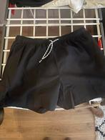 Gymshark Zwembroek Maat XL (2 stuks, prijs per stuk), Maat 56/58 (XL), Ophalen of Verzenden, Zwemshort, Gymshark