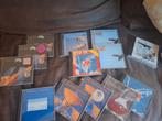Dire Straits, Ophalen of Verzenden, Zo goed als nieuw