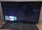 Samsung Smart TV 40 inch incl. afstandsbediening, Ophalen, 50 Hz, Samsung, 40 tot 60 cm