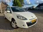 Renault Clio 1.2 Authentique Airco, Cruise Control, Sport, Voorwielaandrijving, Euro 5, 535 kg, Gebruikt