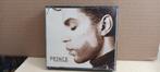 DRIEDUBBEL CD PRINCE, THE HITS/B SIDES, Cd's en Dvd's, Cd's | Pop, Ophalen of Verzenden, Zo goed als nieuw, 1980 tot 2000