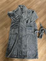 Zest Badjas Maat L/XL, nieuw, Kleding | Heren, Pyjama's, Ophalen of Verzenden, Nieuw, Maat 56/58 (XL)