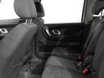 Skoda Roomster 1.4-16V Scout Handel/Export zo meenemen Airco, Auto's, Voorwielaandrijving, Gebruikt, 4 cilinders, Roomster