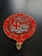 Originele Great Western Railway Company, Overige merken, Nieuw, Ophalen of Verzenden, Gelijkstroom