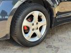 Suzuki Swift 1.3 Limited/Airco/Soelverwarming/1Eeignaar/Apk/, Gebruikt, 400 kg, Alcantara, Bedrijf
