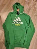 Adidas MMA trui, Ophalen of Verzenden, Nieuw