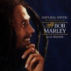 Reggae C.D. (1995) Bob Marley - Natural Mystic, Cd's en Dvd's, Cd's | Reggae en Ska, Gebruikt, Ophalen of Verzenden