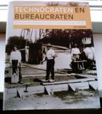 Rijkswaterstaat, 1848-1930(Eric Berkers, ISBN 9028815376)., Boeken, Ophalen of Verzenden, Zo goed als nieuw, 20e eeuw of later