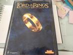 The Lord of the Rings strategy battle game, Boeken, Fantasy, Ophalen of Verzenden, Zo goed als nieuw