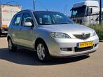 Mazda 2 1.4 Touring EXPORT AIRCO, Auto's, Mazda, Voorwielaandrijving, 1025 kg, Gebruikt, 4 cilinders
