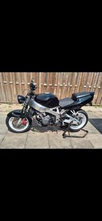Honda CBR900RR fireblade, Motoren, Motoren | Honda, 900 cc, Super Sport, Particulier