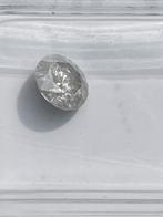 Natuur Diamant te koop - 0,70 caraat, gecertificeerd, Ophalen of Verzenden, Zo goed als nieuw