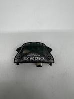 GameBoy Advance Wireless Adapter | In goede staat, Avontuur en Actie, 1 speler, Ophalen of Verzenden, Zo goed als nieuw