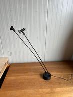 Luxo design lamp, Ophalen of Verzenden, Zo goed als nieuw