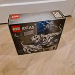 Nieuw in seal, Lego 21320, retired set, Nieuw, Complete set, Ophalen of Verzenden, Lego