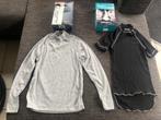Wielerondershirts Craft maat 120-130, Ophalen of Verzenden, Nieuw, Bovenkleding