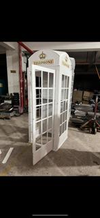 TELEFOON CEL PHONEBOX, Nieuw, Minder dan 100 cm, Ophalen of Verzenden